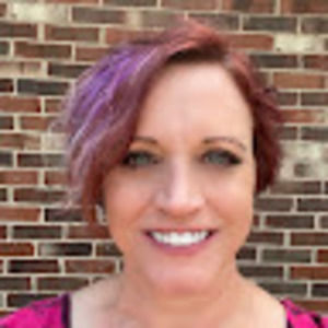 Meet your Posher, Jananne